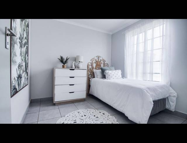 2 BEDROOM HOUSE FOR SALE IN SELCOURT